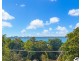 37/6 Marina Boulevard, Cullen Bay NT 0820