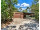 15 Rilstone Court, Moulden NT 0830