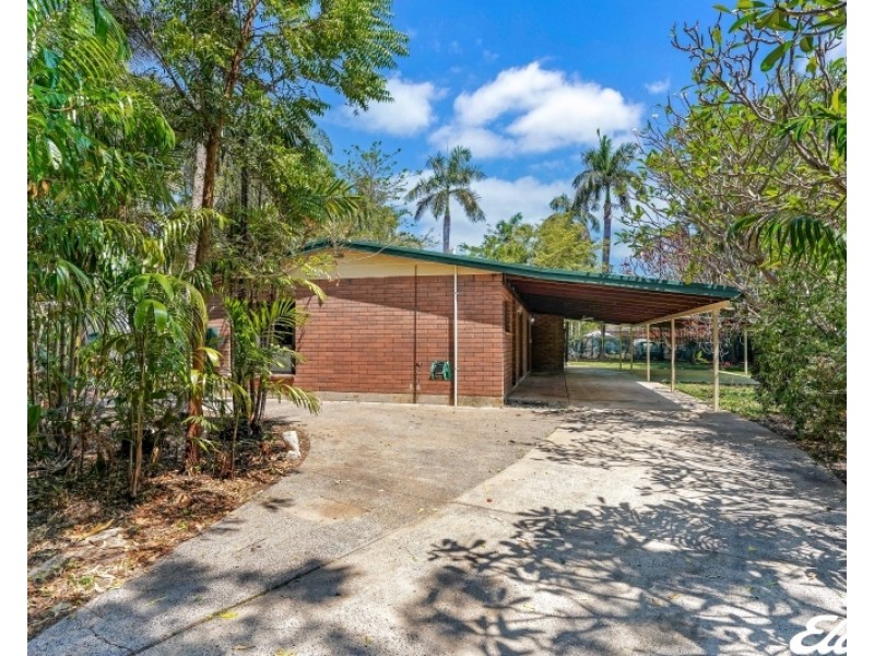15 Rilstone Court, Moulden NT 0830