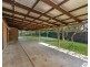 15 Rilstone Court, Moulden NT 0830