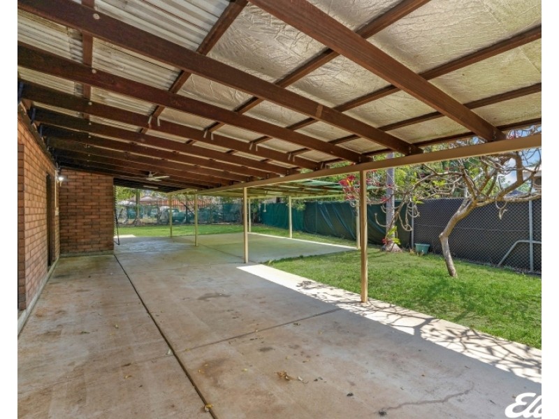 15 Rilstone Court, Moulden NT 0830
