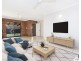 15 Rilstone Court, Moulden NT 0830