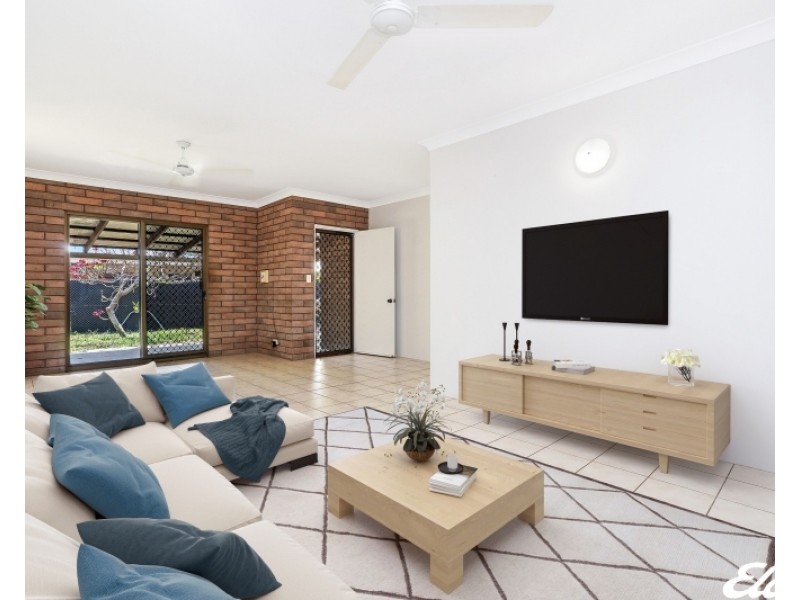 15 Rilstone Court, Moulden NT 0830