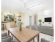 15 Rilstone Court, Moulden NT 0830