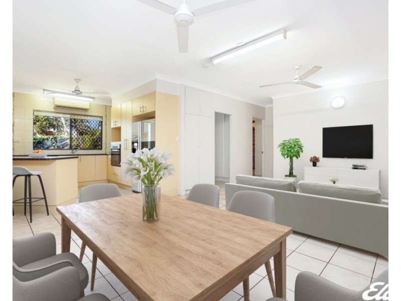 15 Rilstone Court, Moulden NT 0830