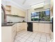 15 Rilstone Court, Moulden NT 0830