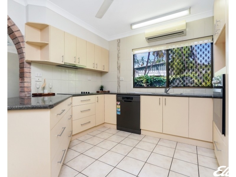 15 Rilstone Court, Moulden NT 0830