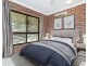 15 Rilstone Court, Moulden NT 0830