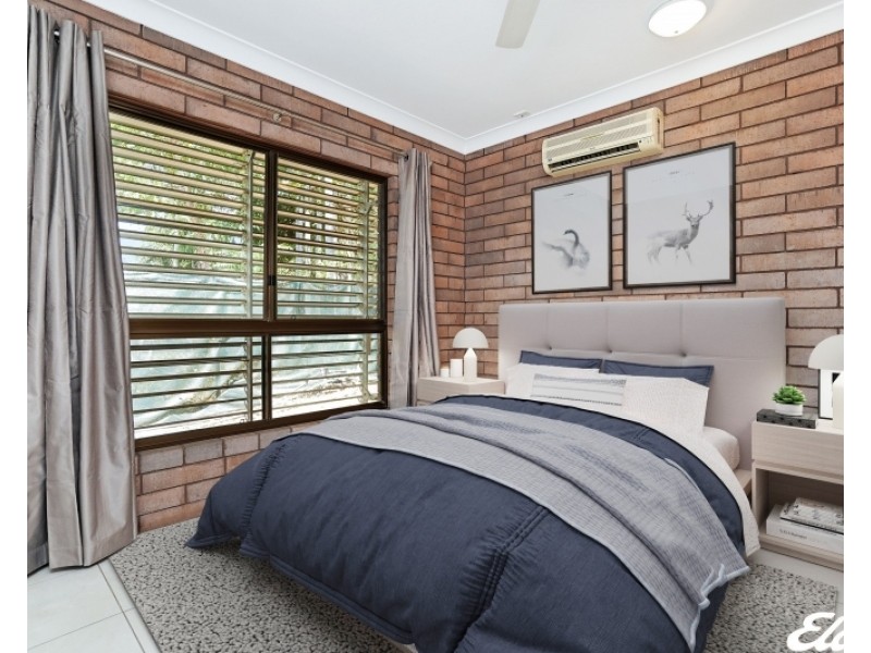 15 Rilstone Court, Moulden NT 0830