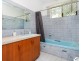 15 Rilstone Court, Moulden NT 0830