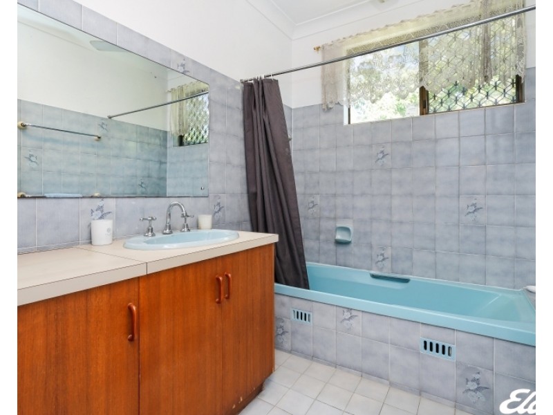 15 Rilstone Court, Moulden NT 0830