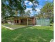 15 Rilstone Court, Moulden NT 0830