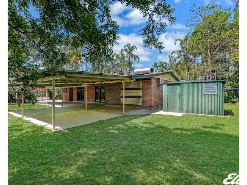 15 Rilstone Court, Moulden NT 0830
