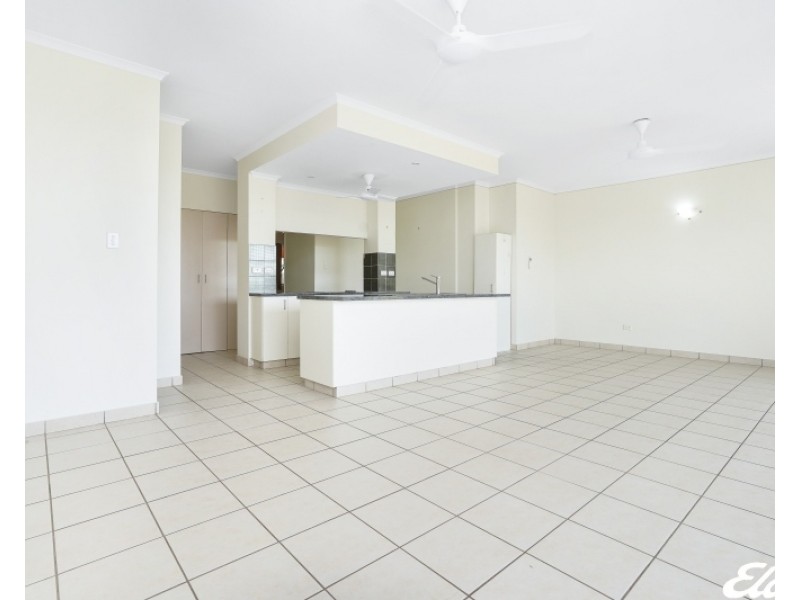 6/8 Giuseppe Court, Coconut Grove NT 0810