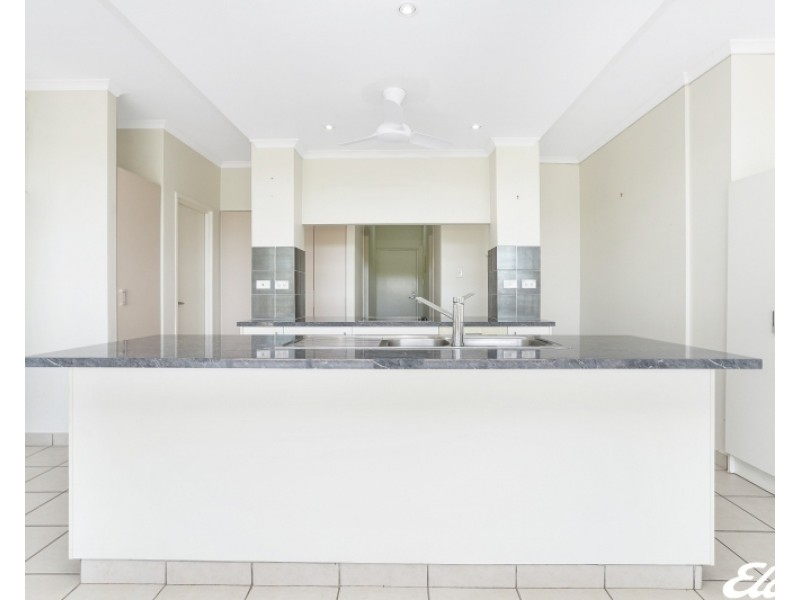 6/8 Giuseppe Court, Coconut Grove NT 0810