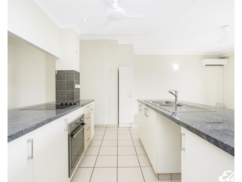 6/8 Giuseppe Court, Coconut Grove NT 0810