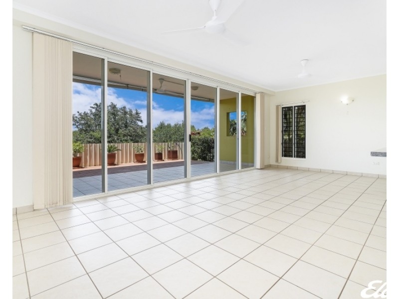 6/8 Giuseppe Court, Coconut Grove NT 0810