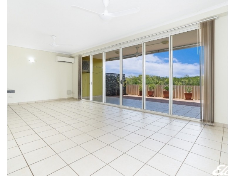 6/8 Giuseppe Court, Coconut Grove NT 0810