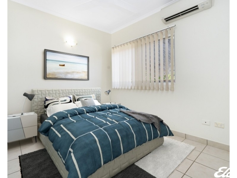 6/8 Giuseppe Court, Coconut Grove NT 0810