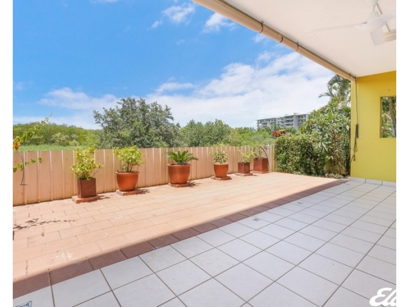 6/8 Giuseppe Court, Coconut Grove NT 0810