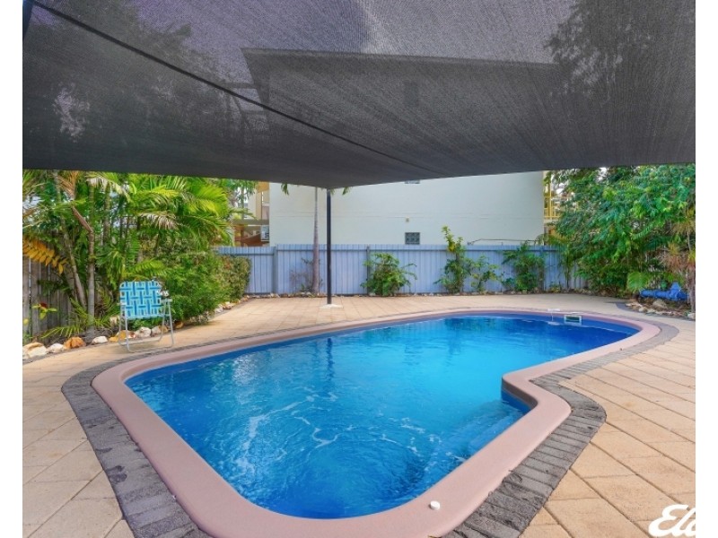 6/8 Giuseppe Court, Coconut Grove NT 0810