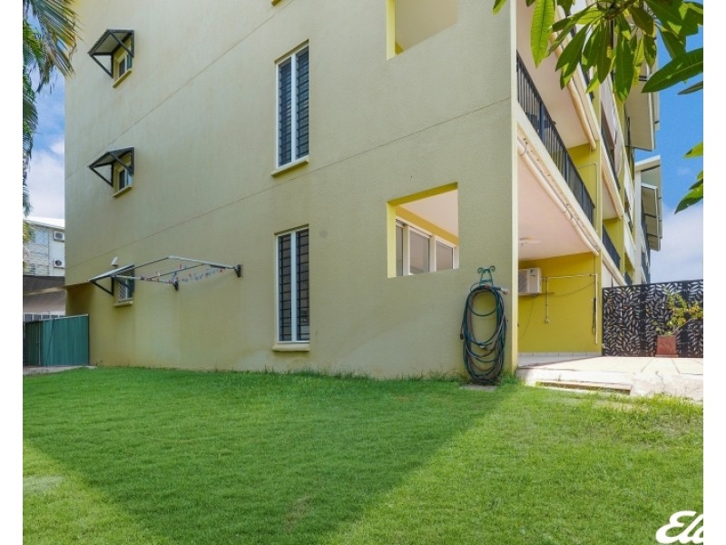6/8 Giuseppe Court, Coconut Grove NT 0810