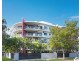 16/7 Warrego Court, Larrakeyah NT 0820
