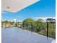 16/7 Warrego Court, Larrakeyah NT 0820