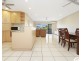 16/7 Warrego Court, Larrakeyah NT 0820