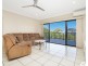 16/7 Warrego Court, Larrakeyah NT 0820