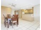 16/7 Warrego Court, Larrakeyah NT 0820