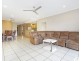 16/7 Warrego Court, Larrakeyah NT 0820