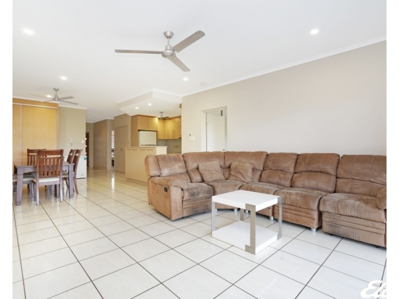 16/7 Warrego Court, Larrakeyah NT 0820