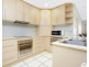 16/7 Warrego Court, Larrakeyah NT 0820
