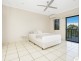 16/7 Warrego Court, Larrakeyah NT 0820
