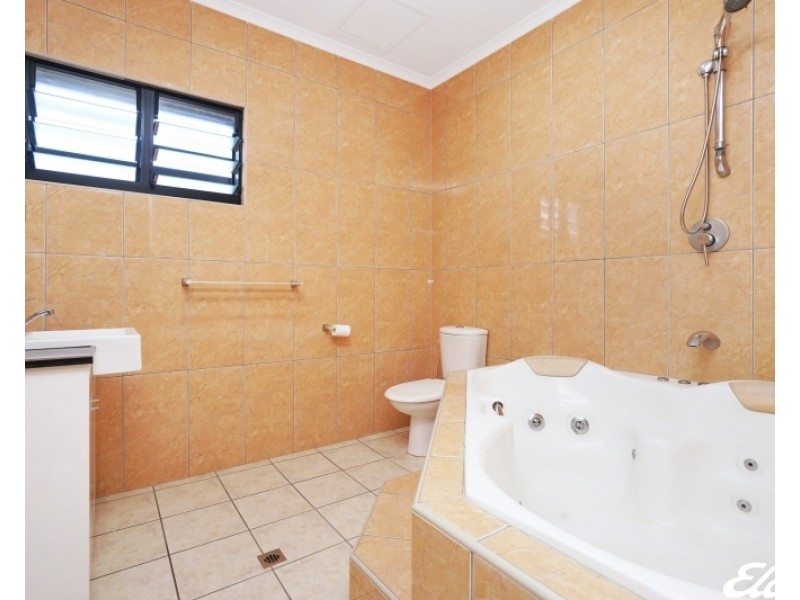 16/7 Warrego Court, Larrakeyah NT 0820