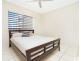 16/7 Warrego Court, Larrakeyah NT 0820