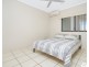 16/7 Warrego Court, Larrakeyah NT 0820
