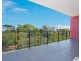 16/7 Warrego Court, Larrakeyah NT 0820