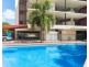 16/7 Warrego Court, Larrakeyah NT 0820