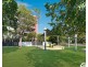 16/7 Warrego Court, Larrakeyah NT 0820