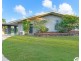 6 Fountain Street, Anula NT 0812