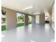 6 Fountain Street, Anula NT 0812