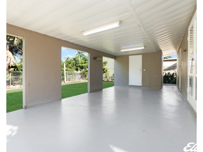 6 Fountain Street, Anula NT 0812