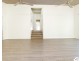 6 Fountain Street, Anula NT 0812
