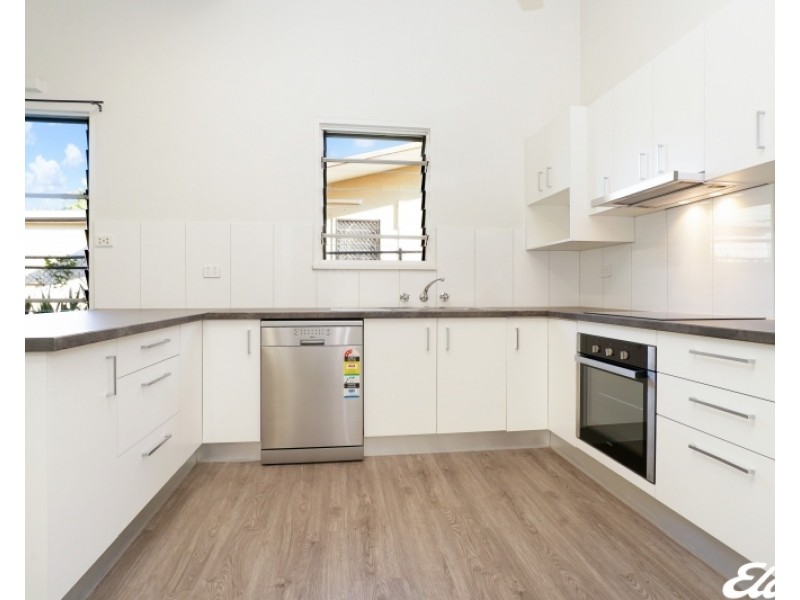 6 Fountain Street, Anula NT 0812