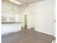 6 Fountain Street, Anula NT 0812