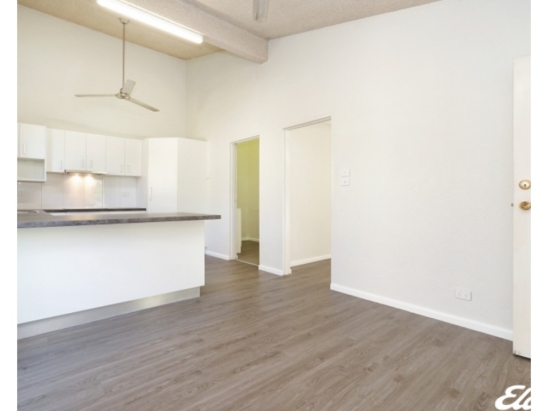 6 Fountain Street, Anula NT 0812
