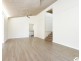 6 Fountain Street, Anula NT 0812