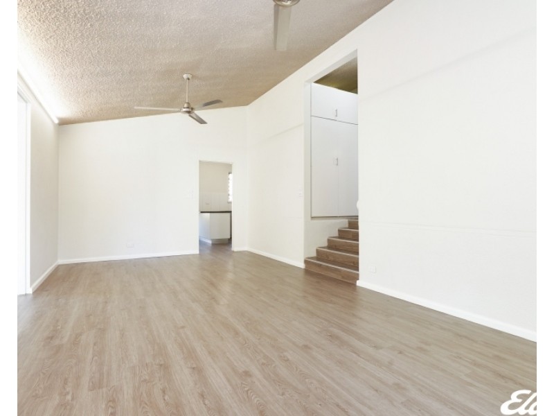 6 Fountain Street, Anula NT 0812